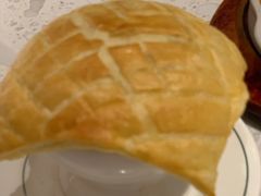 -水天堂西餐厅(昆山万象汇店)