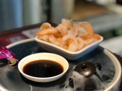 -意满花千醉(金茂览秀城店)