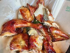-绿茶餐厅(龙井船宴· 品牌总店)