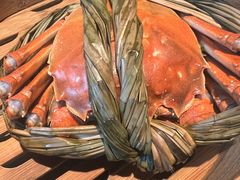 -新荣记(西溪湿地店)