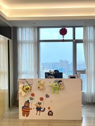 -星乐宝·沁漫月子中心(宝龙一城店)