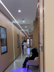 -南京康美美容医院·旗舰店
