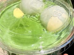 -鹤茶野所(上海首店)