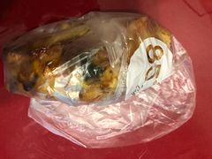 -85度C(北京八角物美店)