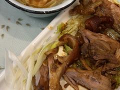 -鼎香润(德胜门内店)