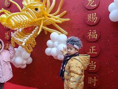 -亲育代幼儿园