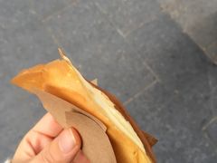 -贺记蛋烘糕(文庙西街店)