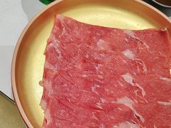 -花和寿喜烧·三文鱼自助专门店(光屿城店)