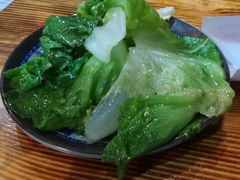 -遵义虾子卢四羊肉粉(大沽路店)