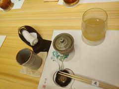 -嶺寿司