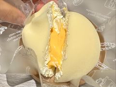 -茶饼斋(鼓楼店)