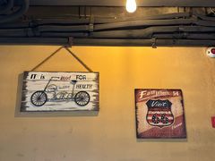 -畔悦庐·庐山菜·音乐餐厅