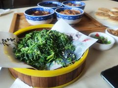 -豫丰汇河南名菜楼(武记餐饮)