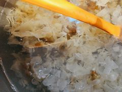 -今今转转自助小火锅(天祥广场店)