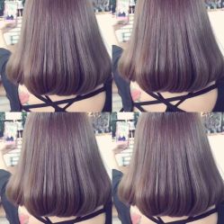 -M3 Hair Studio