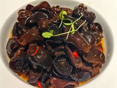 -飶香居(省博物馆店)