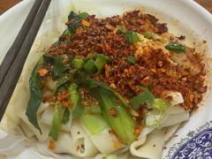 -马振面(小皮院店)