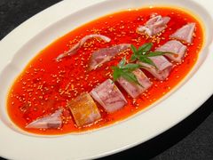 -醉东Oriental House(静安嘉里中心店)