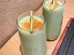 -原石牛扒·约会餐厅(龙城万科里店)