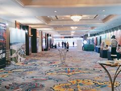 -北京中国大饭店