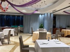 大堂-新净雅烹小鲜(学院路店)