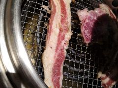 -火炉火自助餐(枫蓝国际店)