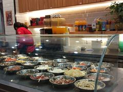 -川乐小镇·炭火蛙锅肥肠鸡(苏州中心店)