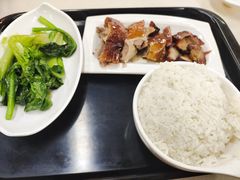 -湖滨步步高酒店·中餐厅