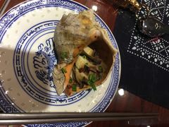 -蠔友汇(皇姑店)