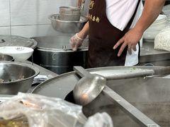 -熊氏牛羊杂粉(龙眼井总店)