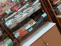 -桂顺斋(西花市店)