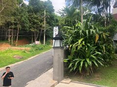 -绿洲水疗馆(卡塔店)
