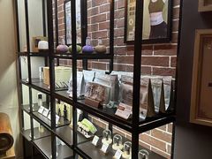 -泰合玺·精油疗愈SPA(虹悦城店)