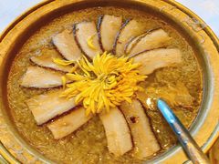 -御仙都北京菜馆·烤鸭店(双井店)