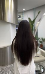 -古匠造型