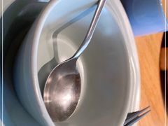 -蜜桃餐厅·伴山(湖滨商业街店)