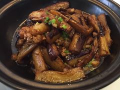 -温汤大酒店餐厅