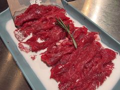 -椰庭·椰子鸡·创意玩家(晶耀前滩店)