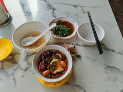 -三益轩(民生店)