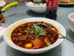 -全聚德(常州店)