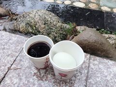 -咸宁太乙国际温泉度假村