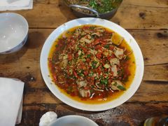 -国强牛肉(洋河总店)