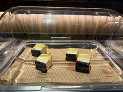 -吉隆坡喜来登帝国酒店