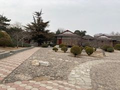 -北京世界公园