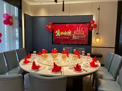 -湖锦酒楼·32年地道湖北菜(光谷店)