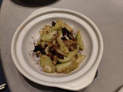 -宴天下大酒店(政和路店)