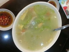 android_upload_pic-无招牌海鲜餐厅(滨海艺术中心店)