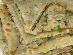 -荣家小吃(紫阳街店)