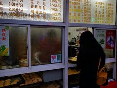 -刘长兴(逸仙桥店)