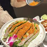 宁波的❗这口拉丝牛蛙绝了👍🏻